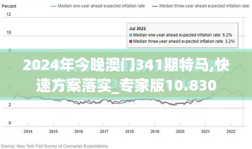 2024年今晚澳门341期特马,快速方案落实_专家版10.830