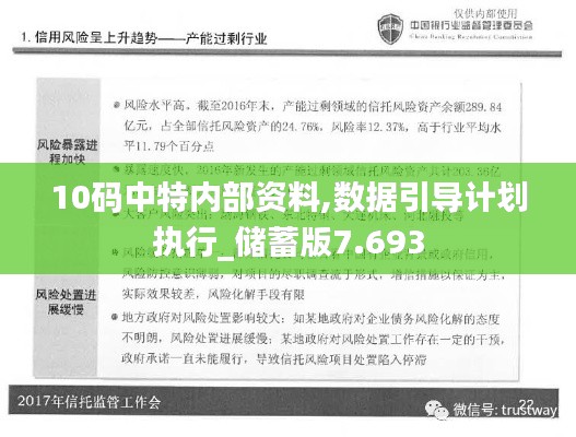 10码中特内部资料,数据引导计划执行_储蓄版7.693