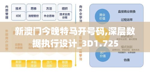 2024年12月 第995页