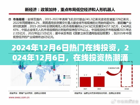 2024年12月6日在线投资热潮重塑金融生态格局