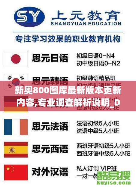 新奥800图库最新版本更新内容,专业调查解析说明_D版8.118