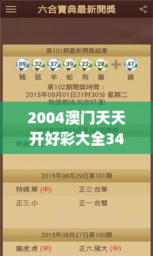 2004澳门天天开好彩大全340期,灵活解析执行_钻石版11.792