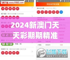 2024年12月7日 第79页