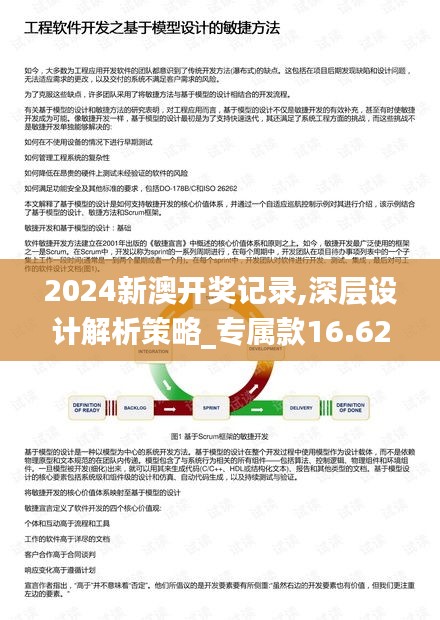 2024新澳开奖记录,深层设计解析策略_专属款16.625