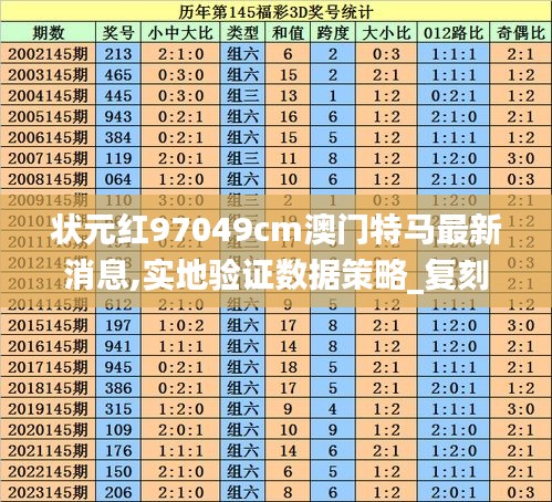 2024年12月7日 第77页