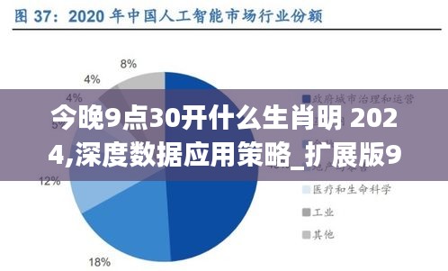 今晚9点30开什么生肖明 2024,深度数据应用策略_扩展版9.845