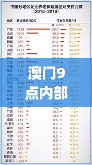 澳门9点内部码群,多元方案执行策略_XT9.399