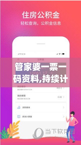 管家婆一票一码资料,持续计划解析_领航版2.402