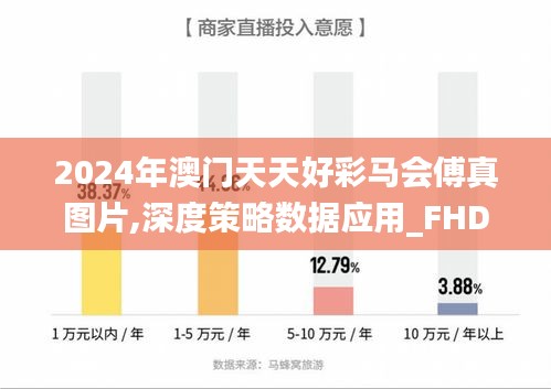 2024年澳门天天好彩马会傅真图片,深度策略数据应用_FHD1.461