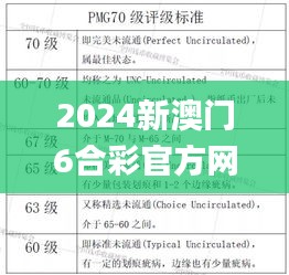 2024新澳门6合彩官方网,标准程序评估_Tizen14.960