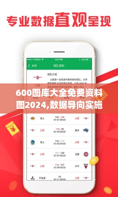 600图库大全免费资料图2024,数据导向实施_专业款14.884