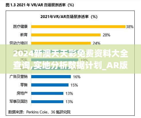 2024新澳天天彩免费资料大全查询,实地分析数据计划_AR版3.416