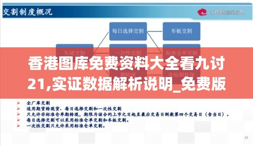 香港图库免费资料大全看九讨21,实证数据解析说明_免费版12.199