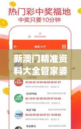 新澳门精准资料大全管家婆,深入数据解答解释落实_iPad1.528