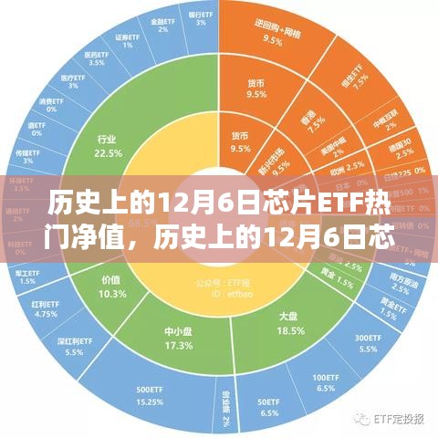 2024年12月7日 第55页