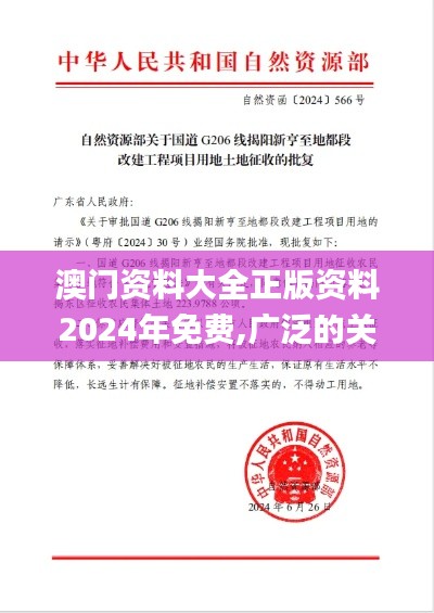 澳门资料大全正版资料2024年免费,广泛的关注解释落实_FT10.566