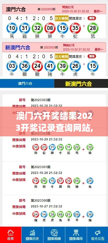 澳门六开奖结果2023开奖记录查询网站,正确解答定义_专业款17.494