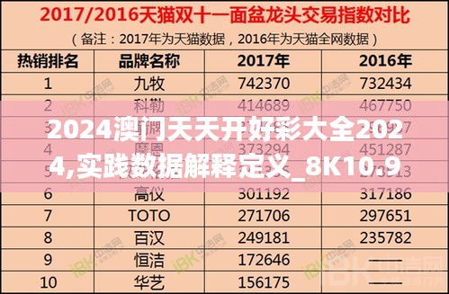 2024澳门天天开好彩大全2024,实践数据解释定义_8K10.904