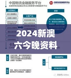 2024新澳六今晚资料,理论依据解释定义_8K10.335