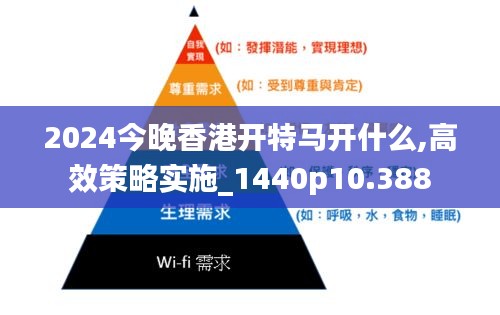 2024今晚香港开特马开什么,高效策略实施_1440p10.388