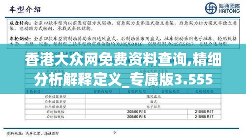 报名 第160页