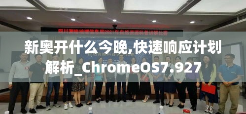 新奥开什么今晚,快速响应计划解析_ChromeOS7.927