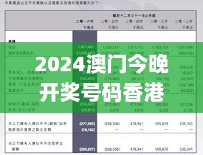 2024澳门今晚开奖号码香港记录,最新解答方案_pack8.929