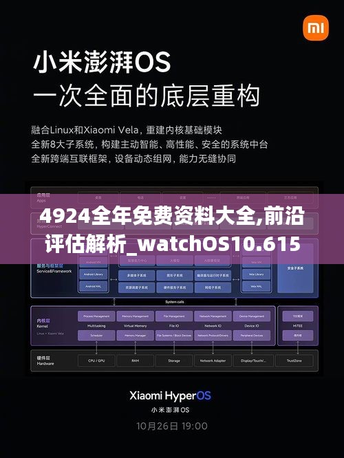 4924全年免费资料大全,前沿评估解析_watchOS10.615