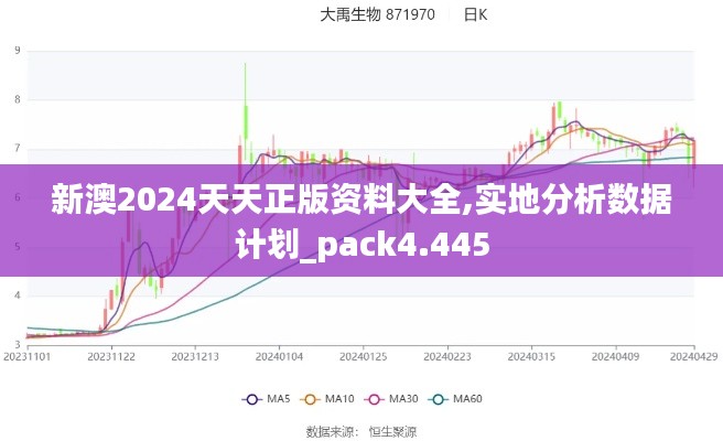 新澳2024天天正版资料大全,实地分析数据计划_pack4.445