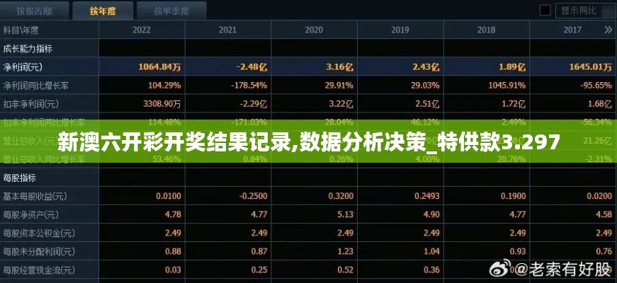 2024年12月 第980页