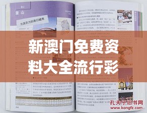 新澳门免费资料大全流行彩,成果反馈落实_9DM10.350