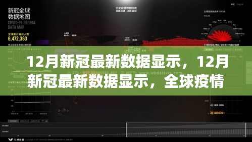 全球新冠疫情最新动态与应对策略分析，12月数据深度解读