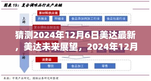 猜测2024年12月6日美达最新，美达未来展望，2024年12月6日的猜测与观点分析