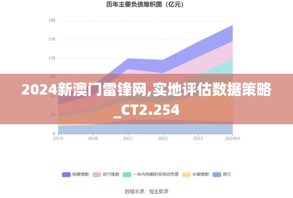 2024新澳门雷锋网,实地评估数据策略_CT2.254