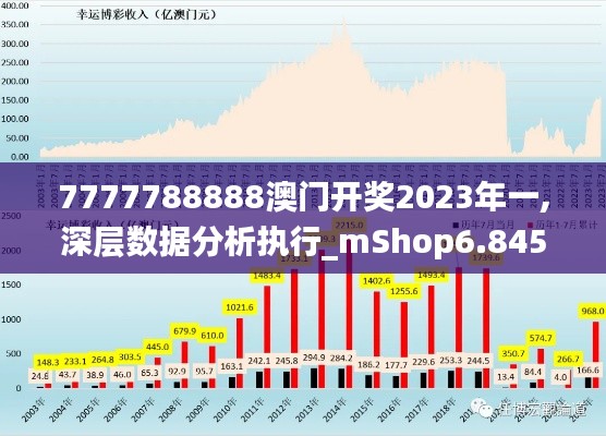 7777788888澳门开奖2023年一,深层数据分析执行_mShop6.845