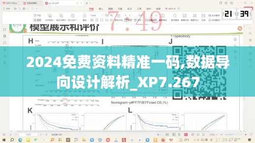 2024免费资料精准一码,数据导向设计解析_XP7.267