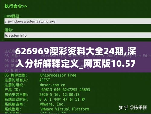 626969澳彩资料大全24期,深入分析解释定义_网页版10.570