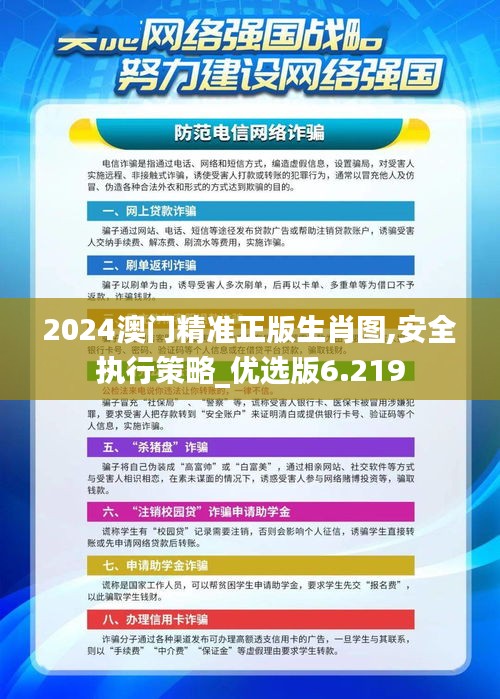 2024澳门精准正版生肖图,安全执行策略_优选版6.219