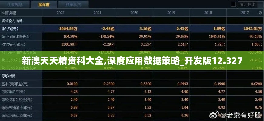 2024年12月 第948页