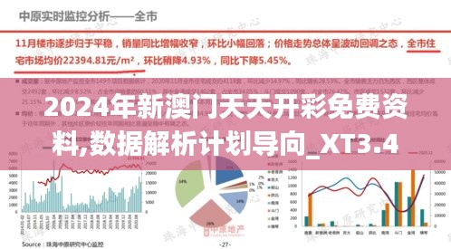 2024年新澳门天天开彩免费资料,数据解析计划导向_XT3.473