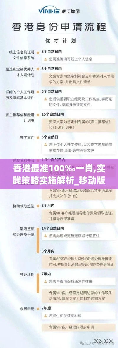 香港最准100‰一肖,实践策略实施解析_移动版19.967