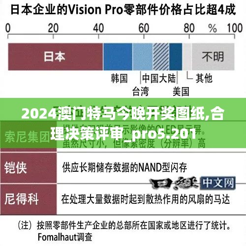 2024澳门特马今晚开奖图纸,合理决策评审_pro5.201