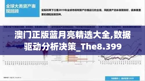 澳门正版蓝月亮精选大全,数据驱动分析决策_The8.399