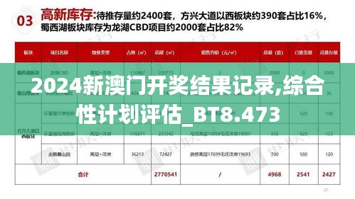 2024年12月 第944页