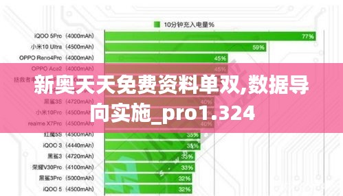 新奥天天免费资料单双,数据导向实施_pro1.324