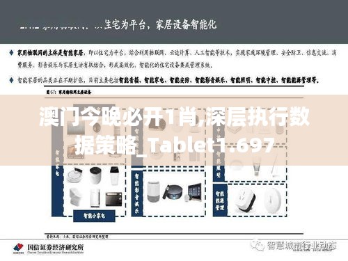 澳门今晚必开1肖,深层执行数据策略_Tablet1.697