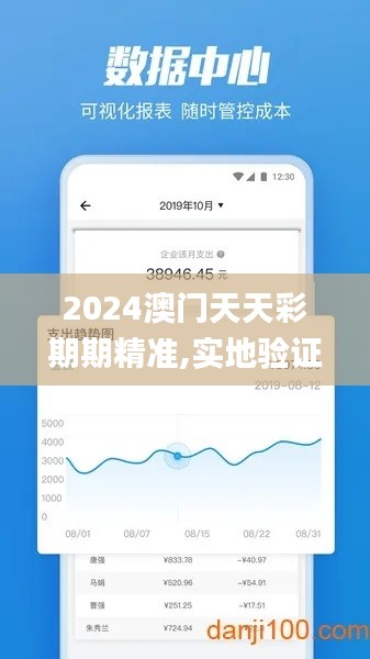 2024澳门天天彩期期精准,实地验证设计方案_YE版7.527