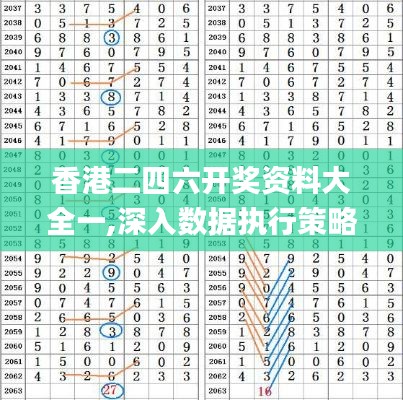 香港二四六开奖资料大全一,深入数据执行策略_专属款7.406