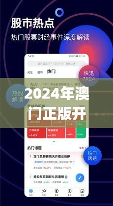 2024年澳门正版开奖资料免费大全特色,高效实施设计策略_HDR版3.967