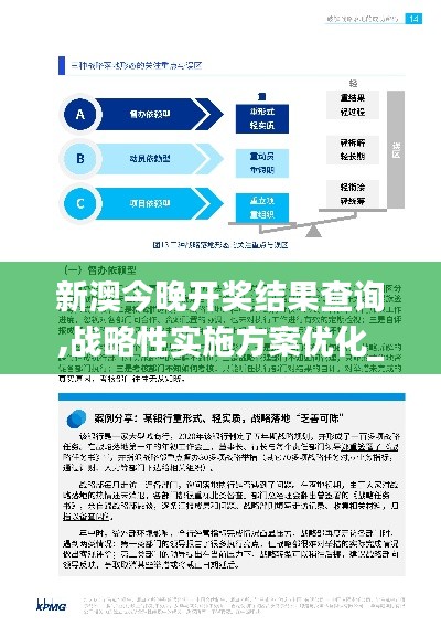 新澳今晚开奖结果查询,战略性实施方案优化_冒险款2.613